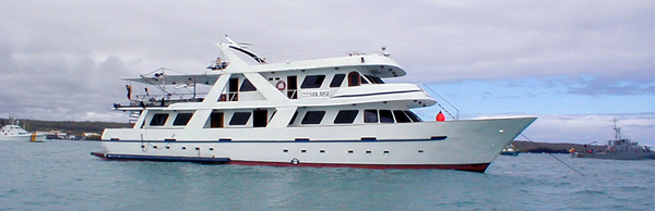 San Jose Dreamkapture Travel